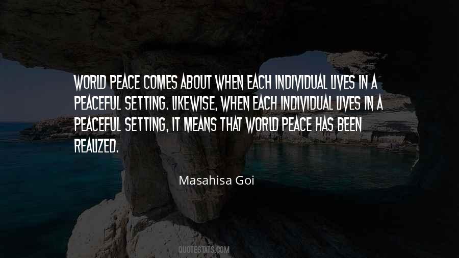 Fraidy Hole Quotes #368807