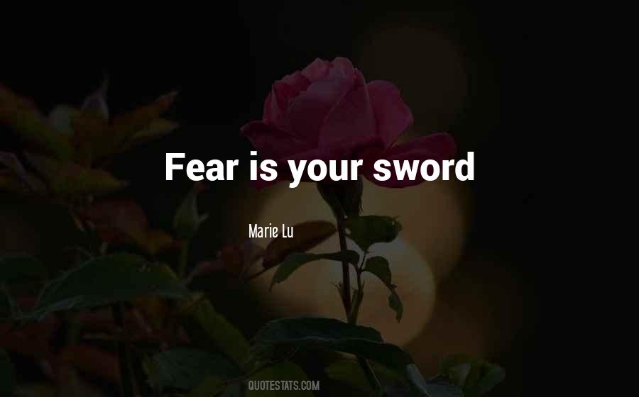 Soutenir Un Quotes #1166912