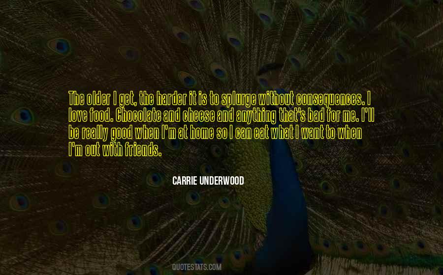 Soutenir Un Quotes #446315