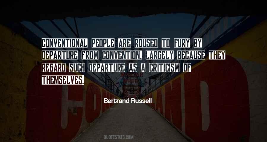 Dysponuje Quotes #123516