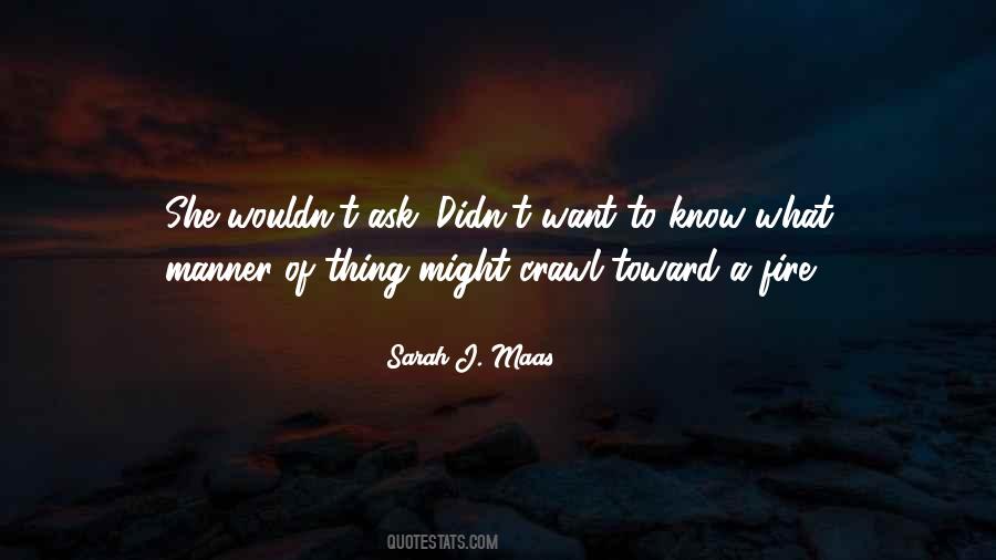 Twirls Yarn Quotes #687421