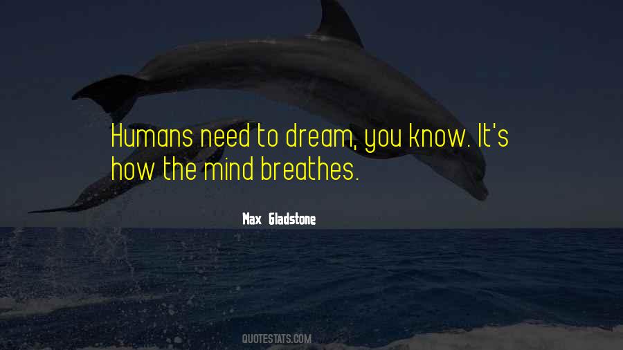 Orthopedics Northeast Quotes #958918