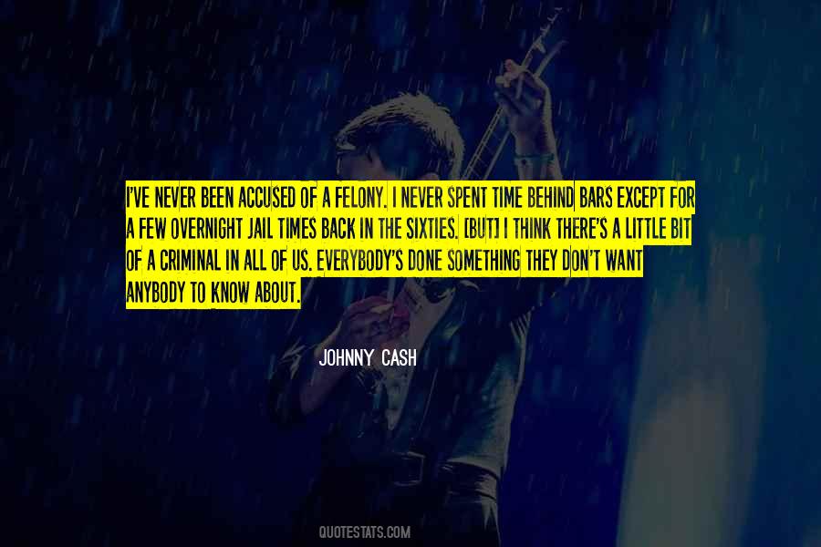 6892150901 Quotes #1623041