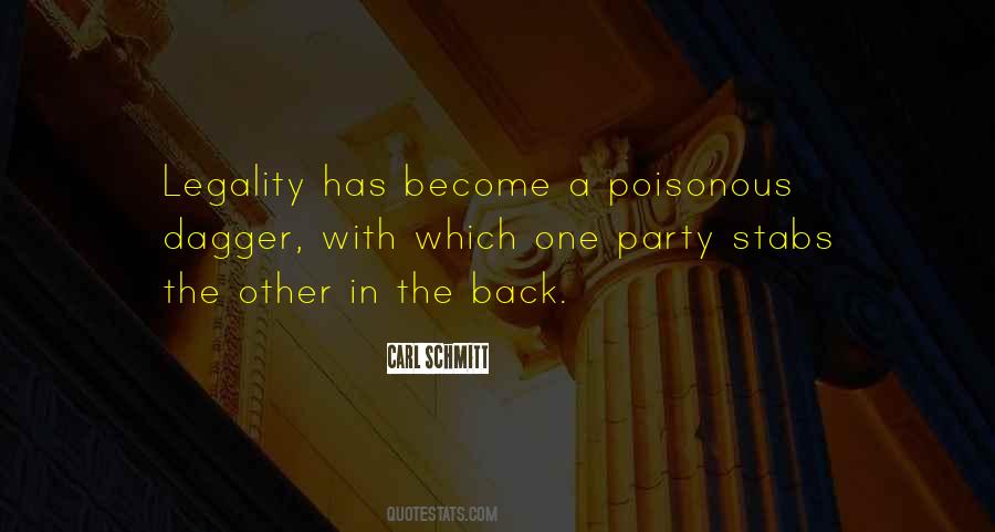 6892150901 Quotes #646955