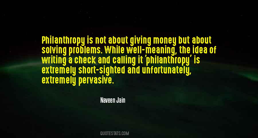 6892150901 Quotes #651077