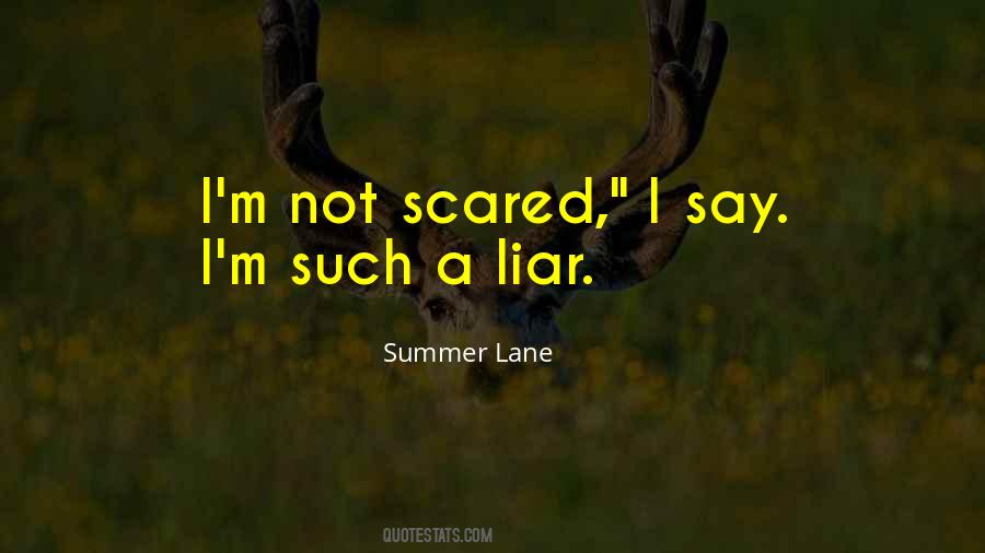 6892150901 Quotes #923049