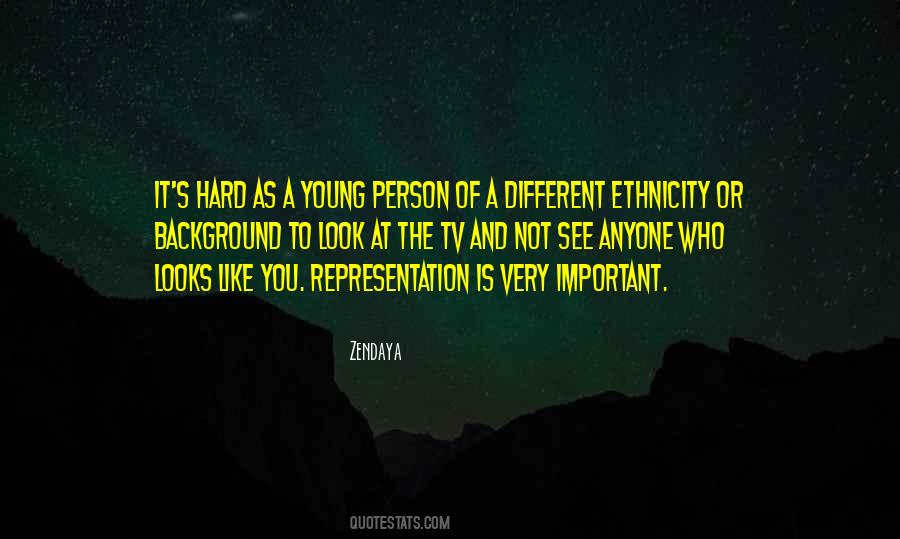 Inspire Soul Sensation Quotes #1170180