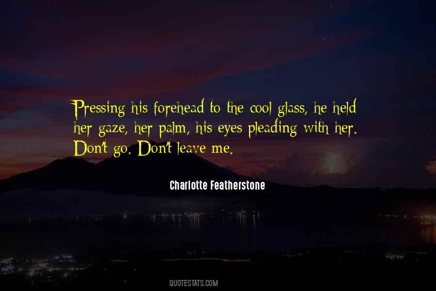 Inspire Soul Sensation Quotes #146188