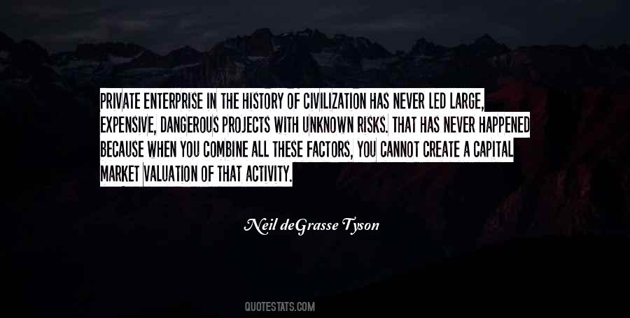 Inspire Soul Sensation Quotes #1778957