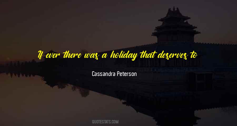 Inspire Soul Sensation Quotes #391398