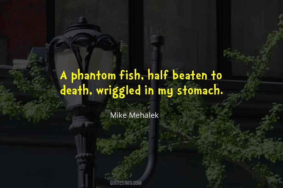 Inspire Soul Sensation Quotes #45174