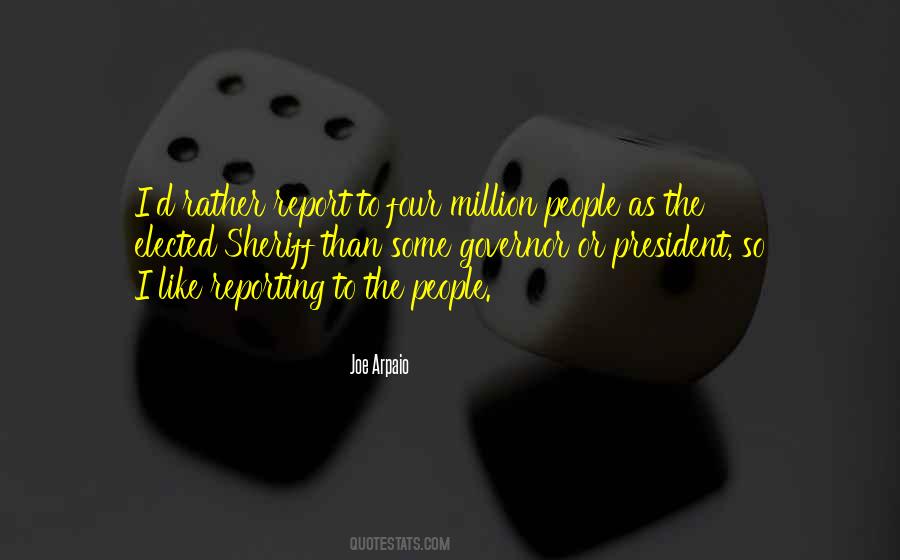 Inspire Soul Sensation Quotes #499258