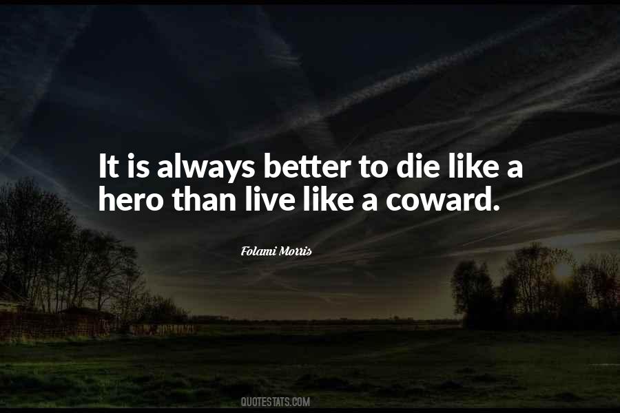 Inspire Soul Sensation Quotes #610035
