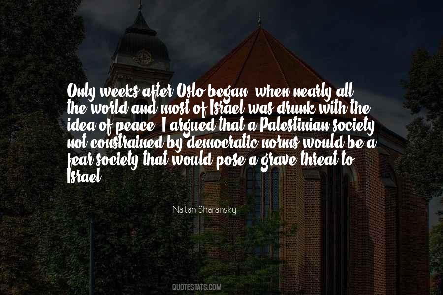 Inspire Soul Sensation Quotes #83273