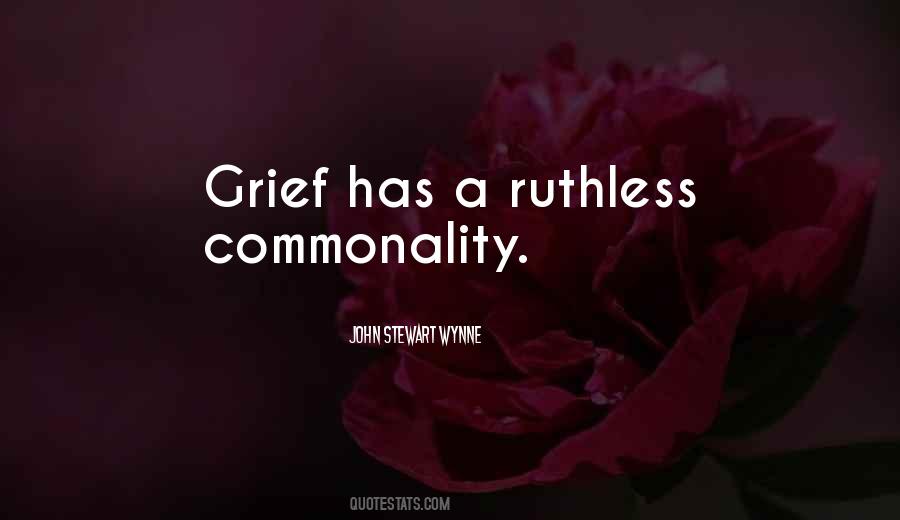 Inspire Soul Sensation Quotes #964305