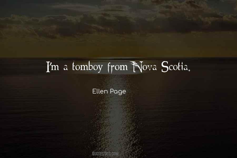 Events Italicized Or In Quotes #1847049