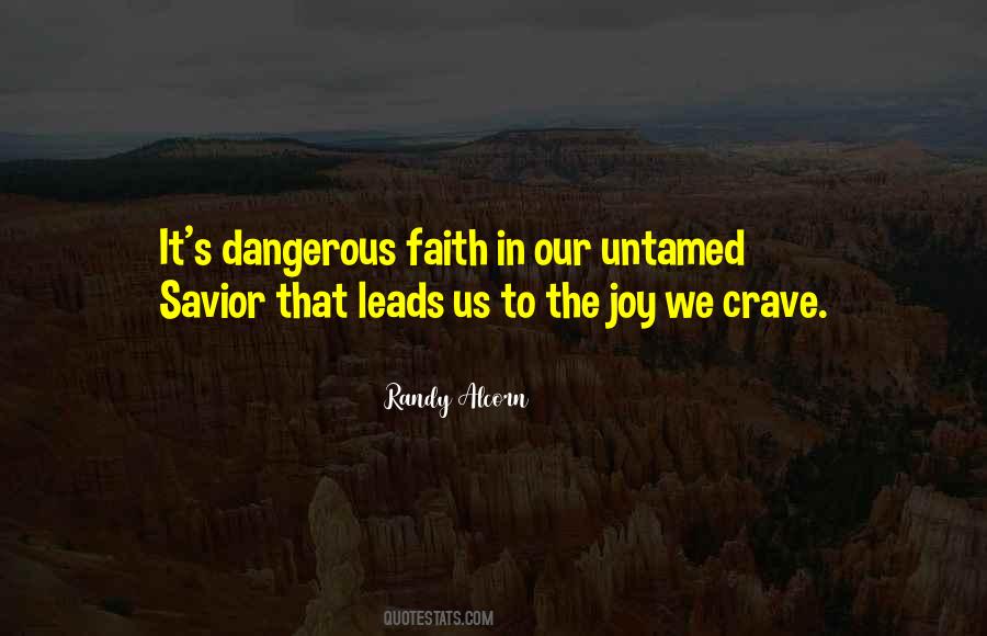 1484 Candy Quotes #1335936
