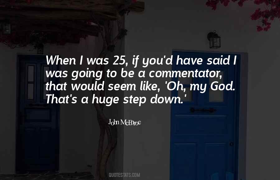 1484 Candy Quotes #1545123