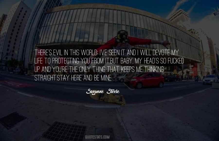 Deepani Samarasinghe Quotes #1188551