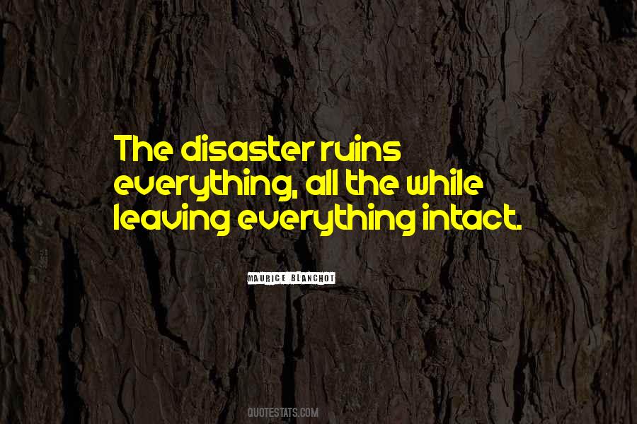 Rovian Politics Quotes #1445691
