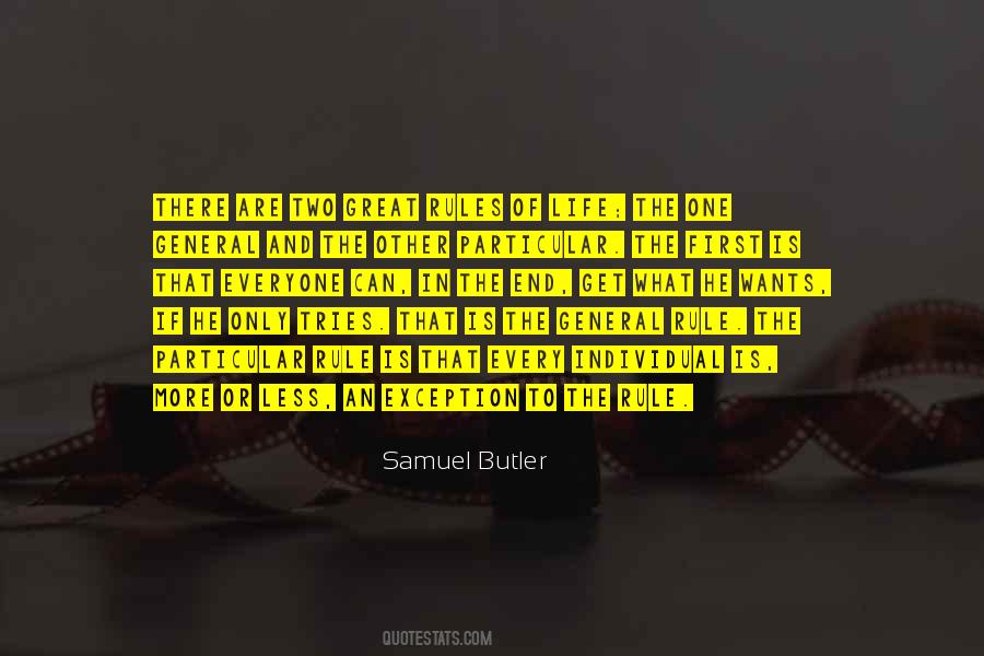 Rovian Politics Quotes #1606343