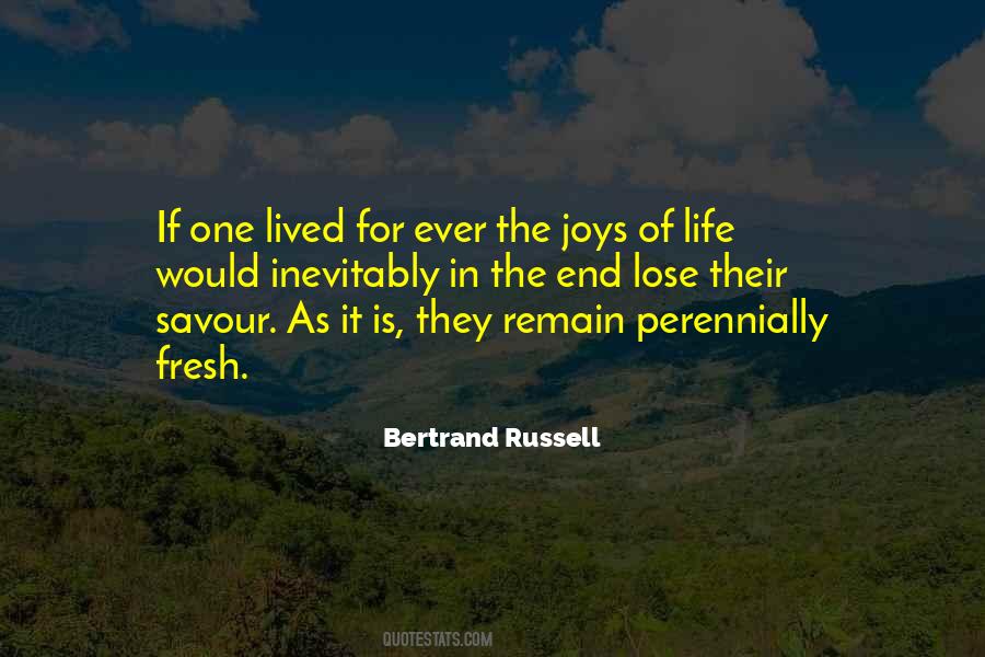 Rovian Politics Quotes #918819