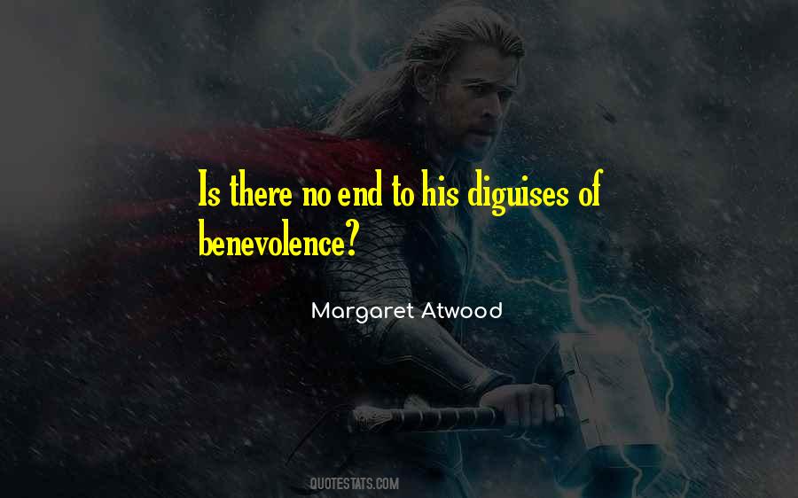 Karanovic Imdb Quotes #117579