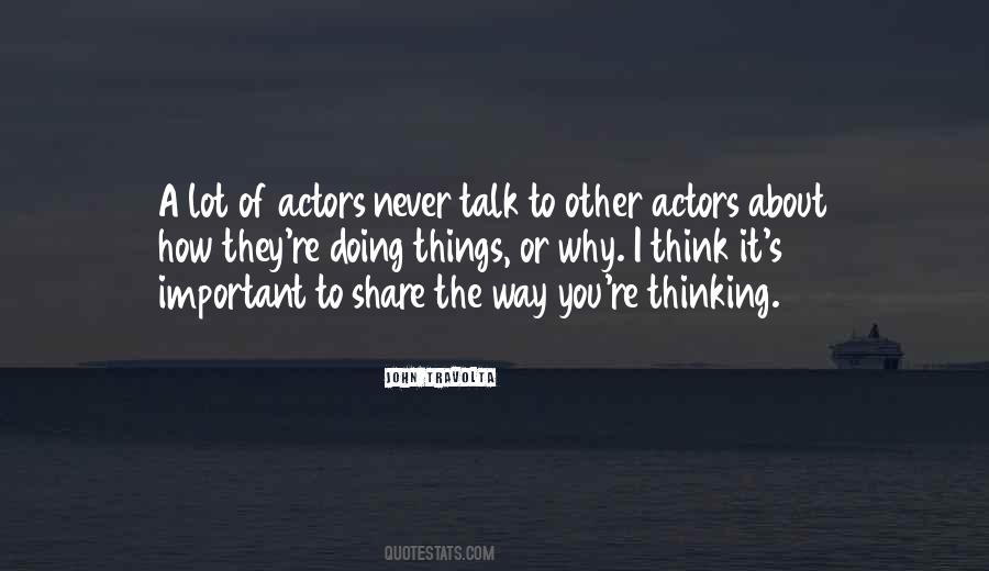 Karanovic Imdb Quotes #1368694
