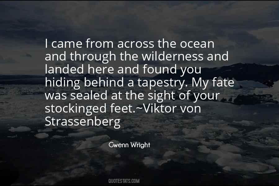 Totnes Castle Quotes #461307