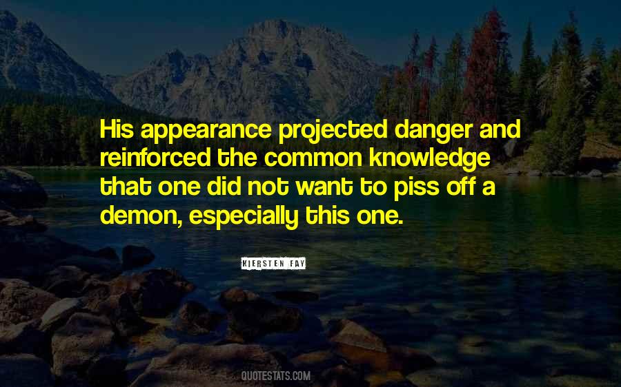 Quotes About Knowledge And Science #29512