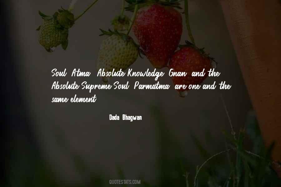 Quotes About Knowledge And Science #452875
