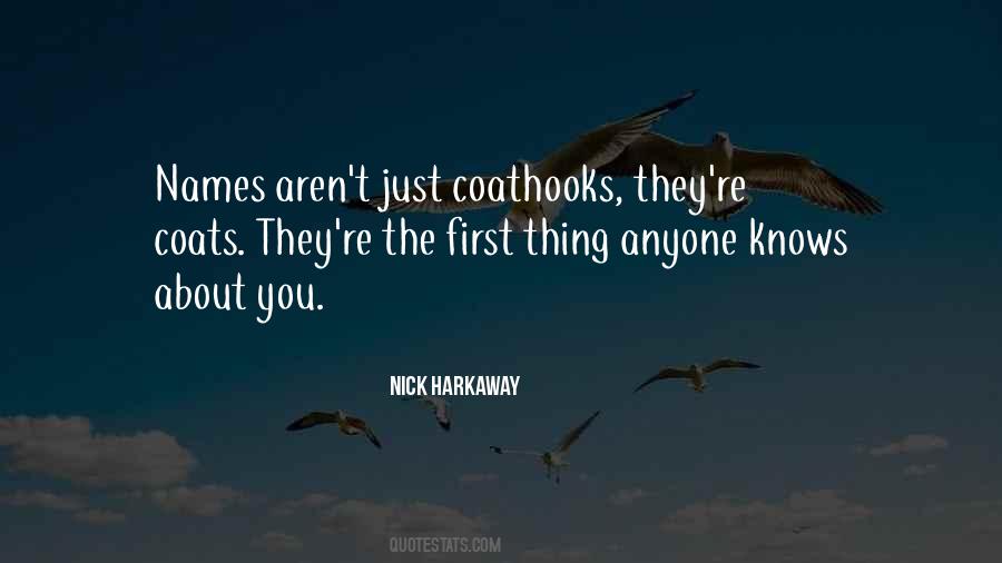 Rianna Taylor Quotes #753753