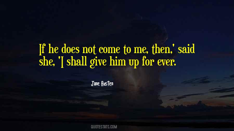 Rianna Taylor Quotes #920594