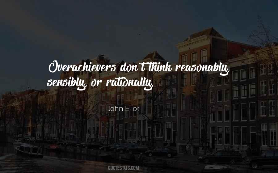 Chimiste Celebre Quotes #444980