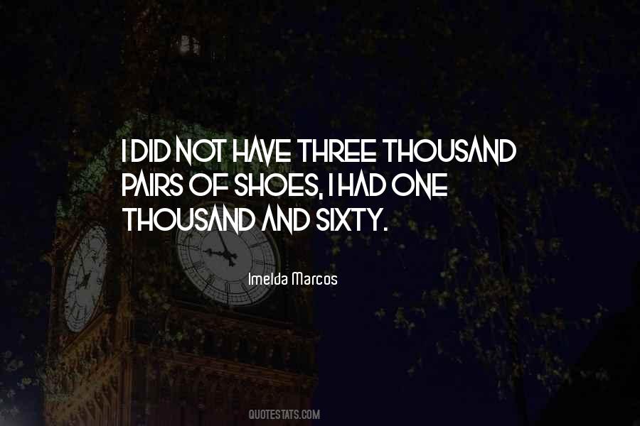 Chimiste Celebre Quotes #509082