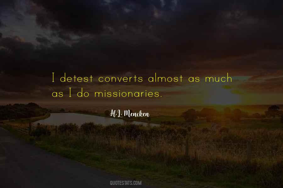 Perfektion Engineering Quotes #1006828