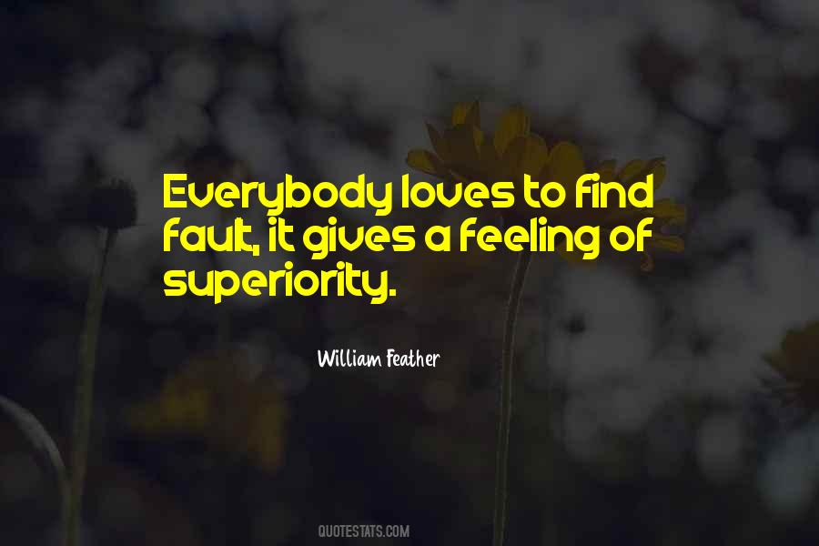 Perfektion Engineering Quotes #1567022