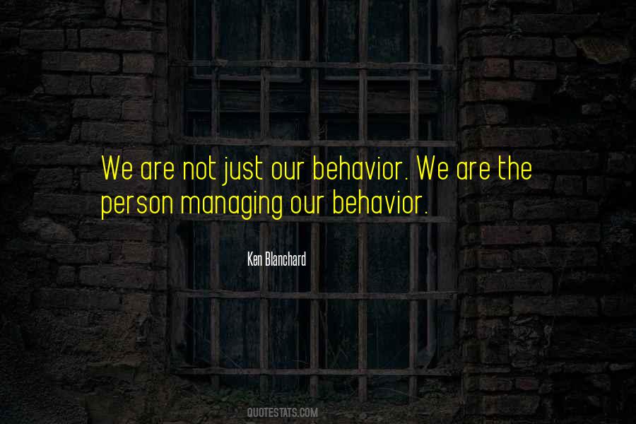 Perfektion Engineering Quotes #1593098