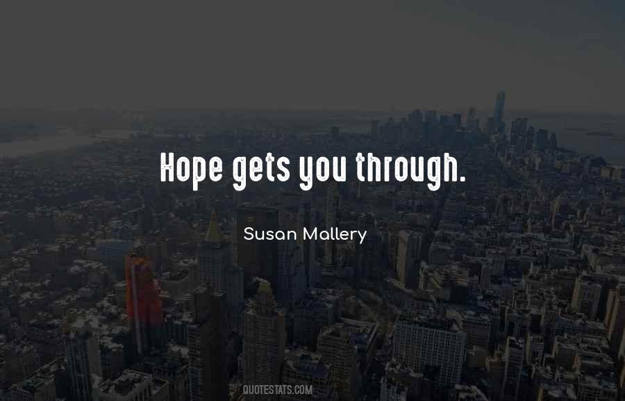 Perfektion Engineering Quotes #1600773
