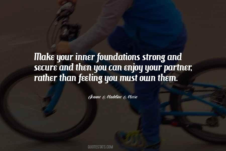 Perfektion Engineering Quotes #1666939