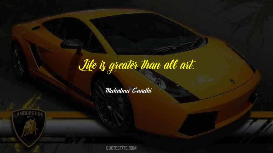 9howzj Quotes #1089960