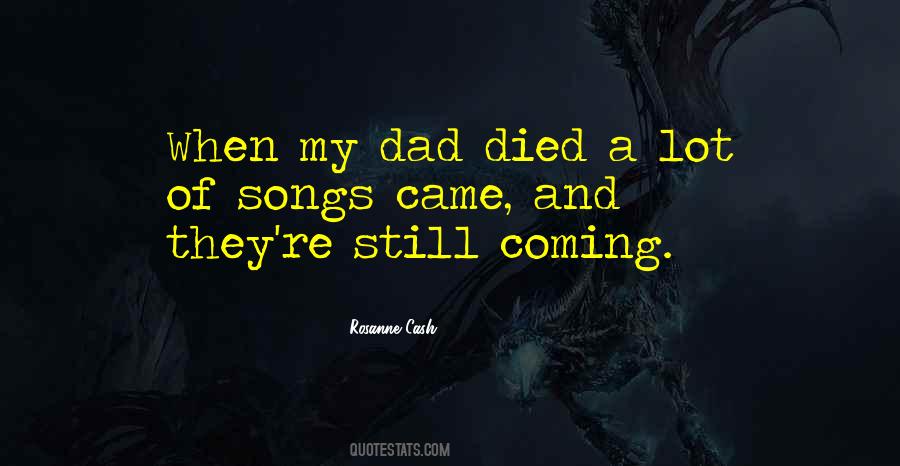 9howzj Quotes #1216574