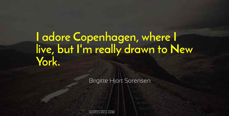 9howzj Quotes #1226158