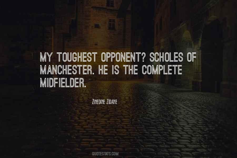 9howzj Quotes #772631