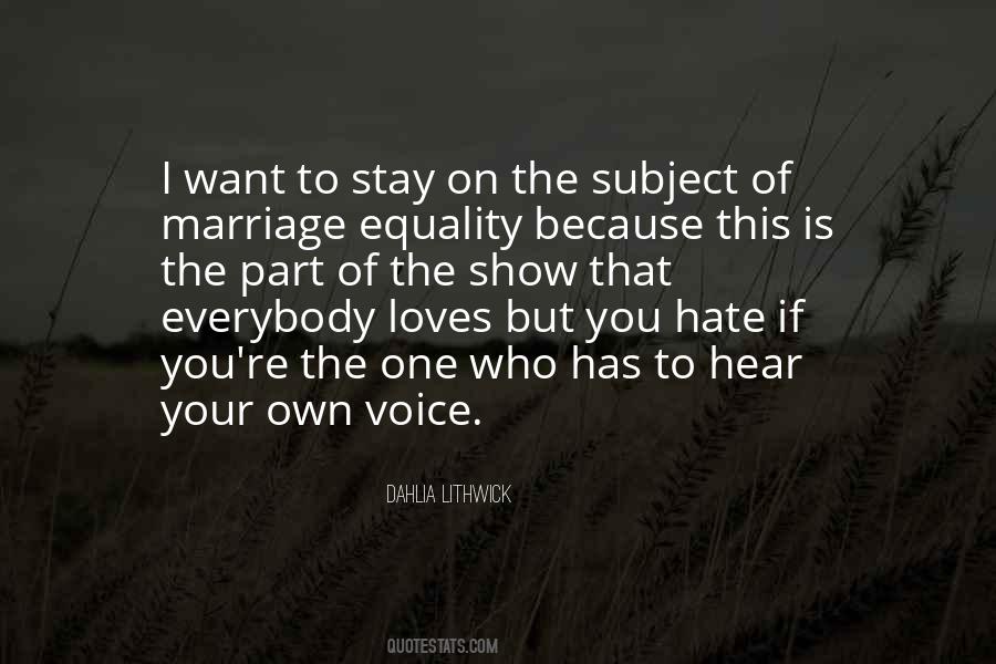 9howzj Quotes #781933