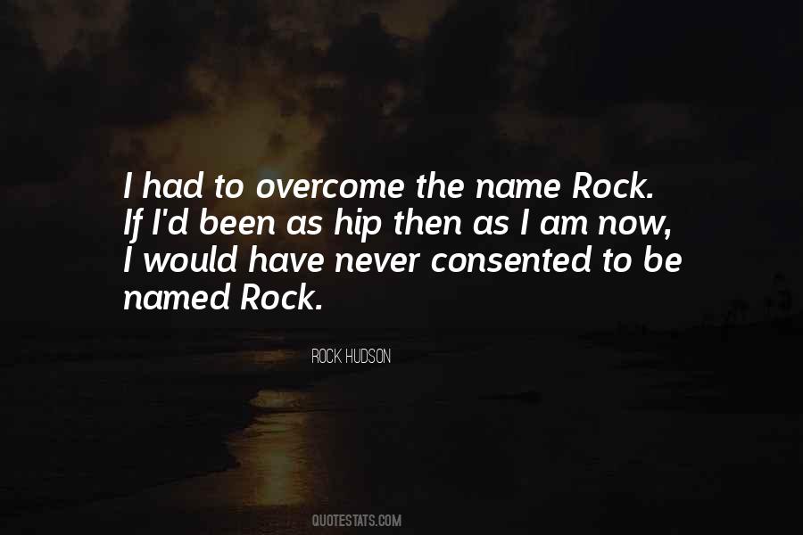 5ifthhair Quotes #1104467