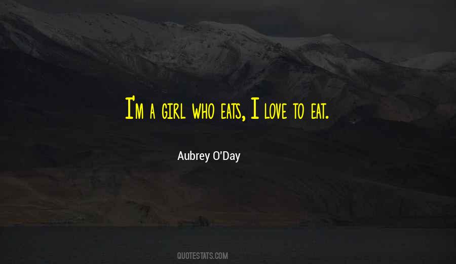 Davalar 2018 Quotes #686095