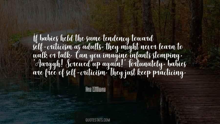 Alioscia Hamma Quotes #1869252
