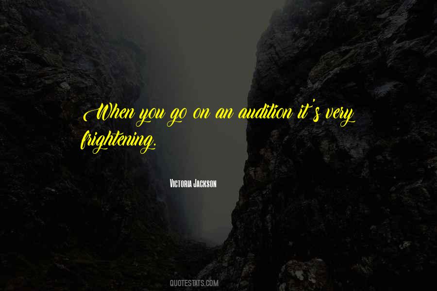 Alioscia Hamma Quotes #582025
