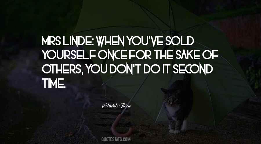 Ovisebdan Quotes #701623